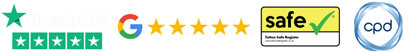 reviews